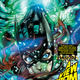 Illustration for article titled Barbara-Freaking-Gordon Proves How Clever She is in this emBatgirl/em #7 Preview